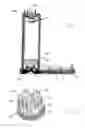 Fig. 04 - Administering device with a multi-component injection-molded housing