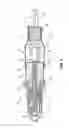 Fig. 03 - Exhaust gas sensor and method of manufacture