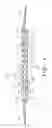 Fig. 02 - Pre-deformed thermoplastics spring and method of manufacture
