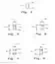 Fig. 04 - Pre-deformed thermoplastics spring and method of manufacture
