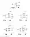 Fig. 06 - Pre-deformed thermoplastics spring and method of manufacture
