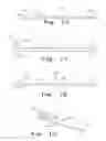 Fig. 07 - Pre-deformed thermoplastics spring and method of manufacture