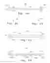 Fig. 08 - Pre-deformed thermoplastics spring and method of manufacture