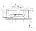 Fig. 01 - Lithography system and lithography method