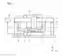 Fig. 02 - Lithography system and lithography method