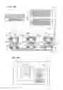 Fig. 03 - Lithography system and lithography method