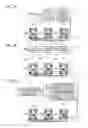 Fig. 04 - Lithography system and lithography method