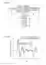 Fig. 06 - Lithography system and lithography method
