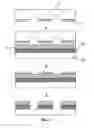 Fig. 02 - Imprint lithography