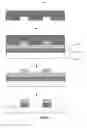 Fig. 03 - Imprint lithography