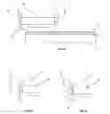 Fig. 08 - Imprint lithography