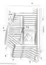 Fig. 04 - Airfoil manufacturing system