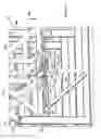 Fig. 09 - Airfoil manufacturing system