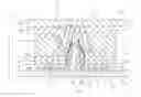 Fig. 01 - Die for molding CVJ boot and process for molding the same