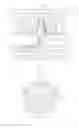 Fig. 05 - Die for molding CVJ boot and process for molding the same