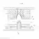 Fig. 06 - Die for molding CVJ boot and process for molding the same