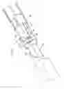 Fig. 04 - Mechanism for a writing implement, a writing implement including such a mechanism, and a method of manufacture