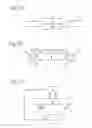 Fig. 04 - Lithographic apparatus and device manufacturing method