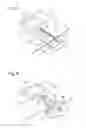 Fig. 07 - Lithographic apparatus and device manufacturing method