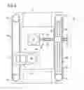 Fig. 08 - Lithographic apparatus and device manufacturing method