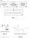 Fig. 02 - Melt processable poly (vinyl alcohol) blends and poly (vinyl alcohol) based membranes