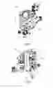 Fig. 02 - Base mould lift damping