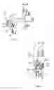 Fig. 03 - Base mould lift damping
