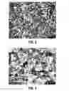 Fig. 03 - Ceramic particulate material and processes for forming same