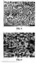 Fig. 04 - Ceramic particulate material and processes for forming same