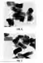 Fig. 05 - Ceramic particulate material and processes for forming same