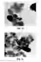 Fig. 08 - Ceramic particulate material and processes for forming same