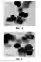 Fig. 10 - Ceramic particulate material and processes for forming same
