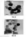 Fig. 13 - Ceramic particulate material and processes for forming same