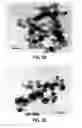 Fig. 14 - Ceramic particulate material and processes for forming same