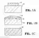 Fig. 02 - Cermets from molten metal infiltration processing