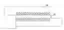 Fig. 01 - Process for Producing Shaped Metal Bodies Having a Structured Surface