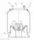 Fig. 01 - BUMPER FOR AIR SPRING