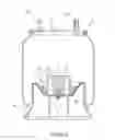 Fig. 02 - BUMPER FOR AIR SPRING