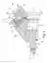 Fig. 05 - Workpiece retention and handling systems