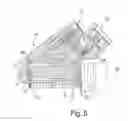 Fig. 06 - Workpiece retention and handling systems