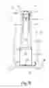 Fig. 08 - Workpiece retention and handling systems