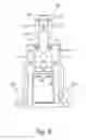 Fig. 09 - Workpiece retention and handling systems