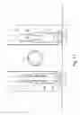Fig. 11 - Workpiece retention and handling systems