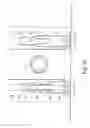 Fig. 12 - Workpiece retention and handling systems