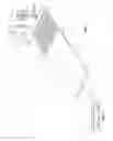 Fig. 02 - Food preparation apparatus