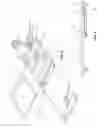 Fig. 03 - Food preparation apparatus