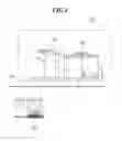 Fig. 02 - Sheet processing apparatus and method, as well as controlling apparatus