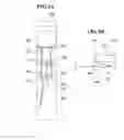 Fig. 06 - Sheet processing apparatus and method, as well as controlling apparatus