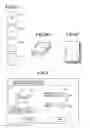 Fig. 07 - Sheet processing apparatus and method, as well as controlling apparatus