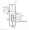 Fig. 01 - Sheet feeding device and image forming apparatus
